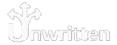 Unwritten